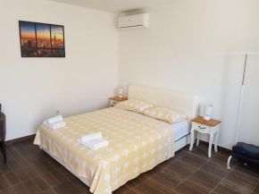  Apartments M&E  Мокошица